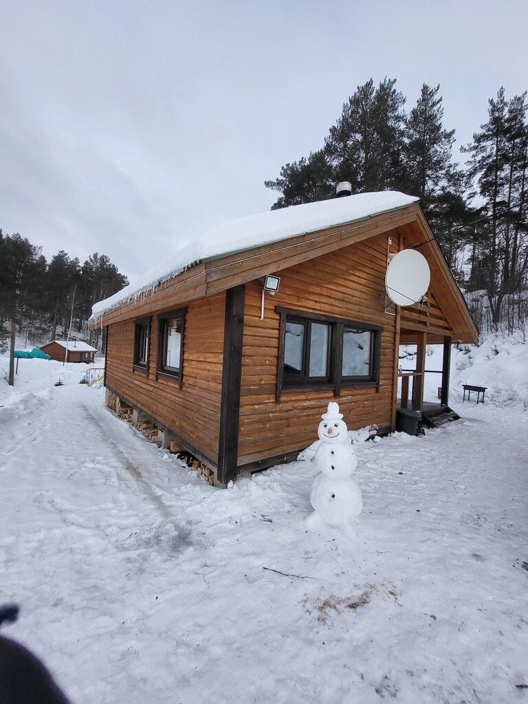 Фото из отзыва от 07.01.2024