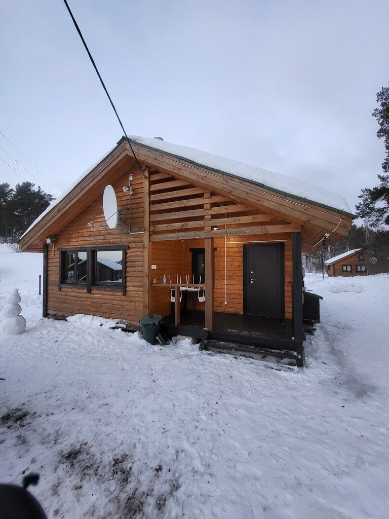 Фото из отзыва от 07.01.2024