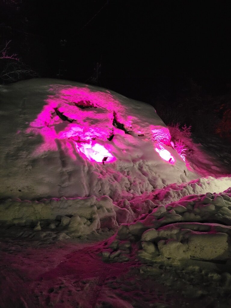 Фото из отзыва от 07.01.2024