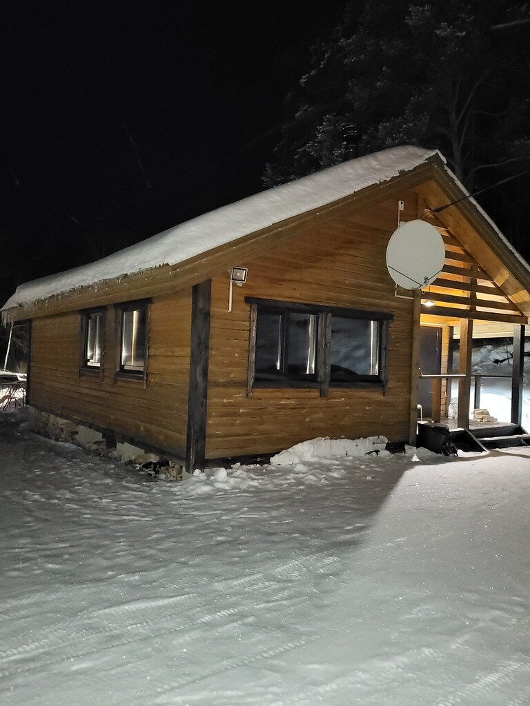 Фото из отзыва от 07.01.2024