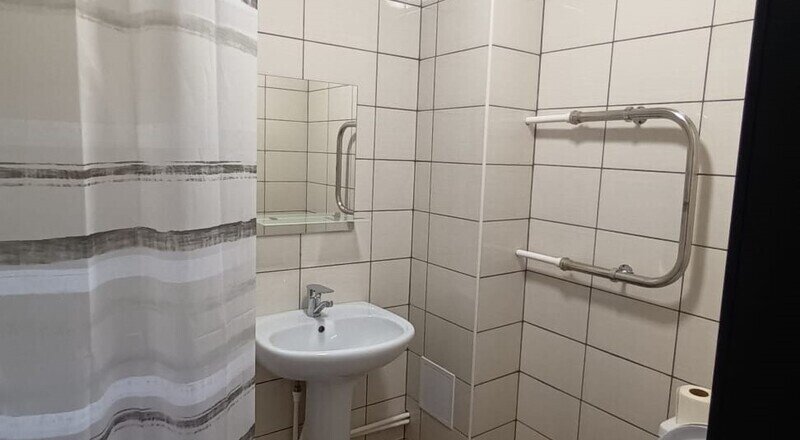 Люкс 4-местный (корпус Город)