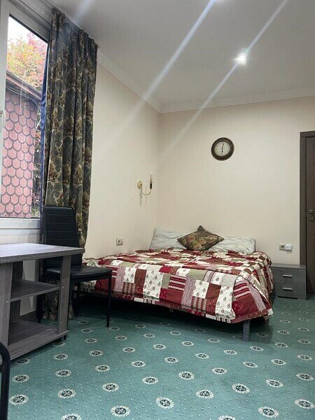 Стандартный 2-местный (№5)