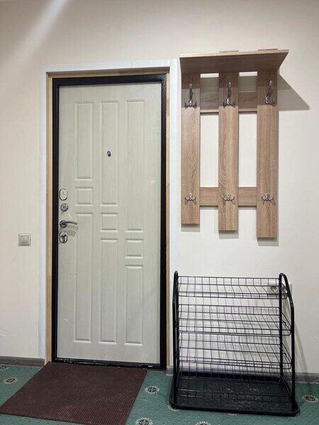 Стандартный 2-местный (№5)