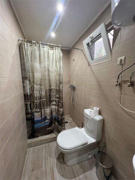 Стандартный 2-местный (№5)