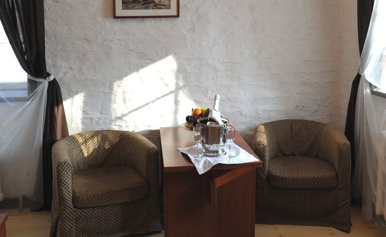 Стандарт плюс