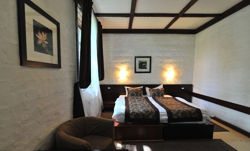 Стандарт плюс