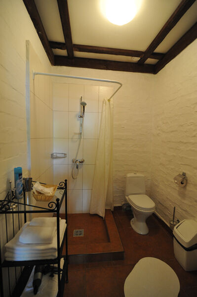 Стандарт плюс