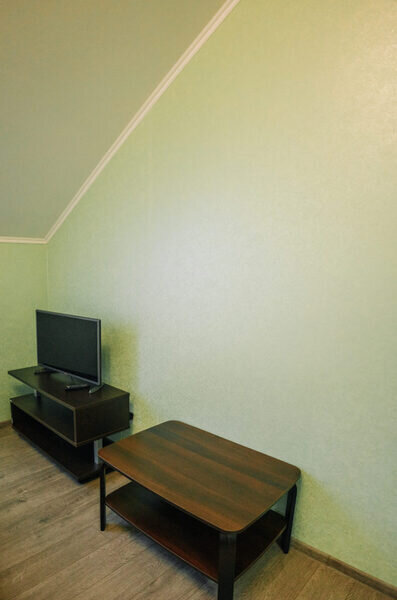 Стандартный 2-местный