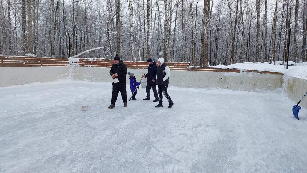 Фото из отзыва от 02.02.2024