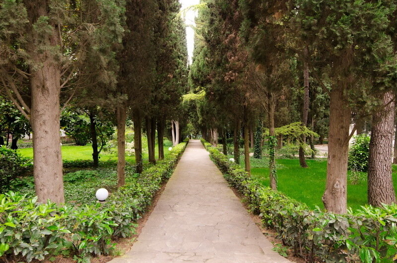 Отель «Тестовый», Московская область: фото 4