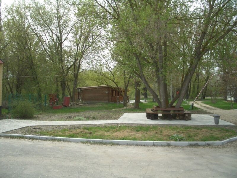 Донские зори, Волгоградская область: фото 3