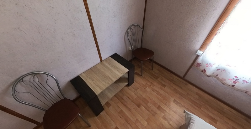 1 категория