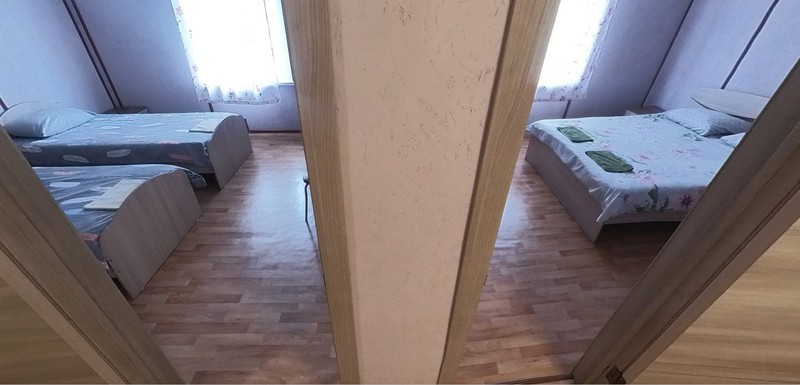 1 категория