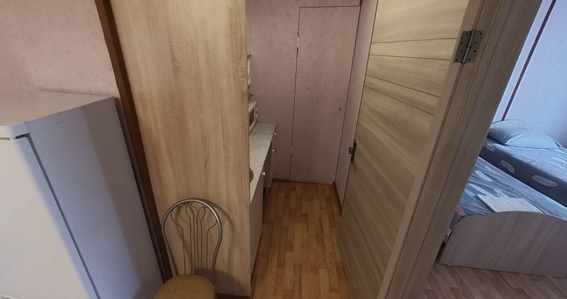 1 категория