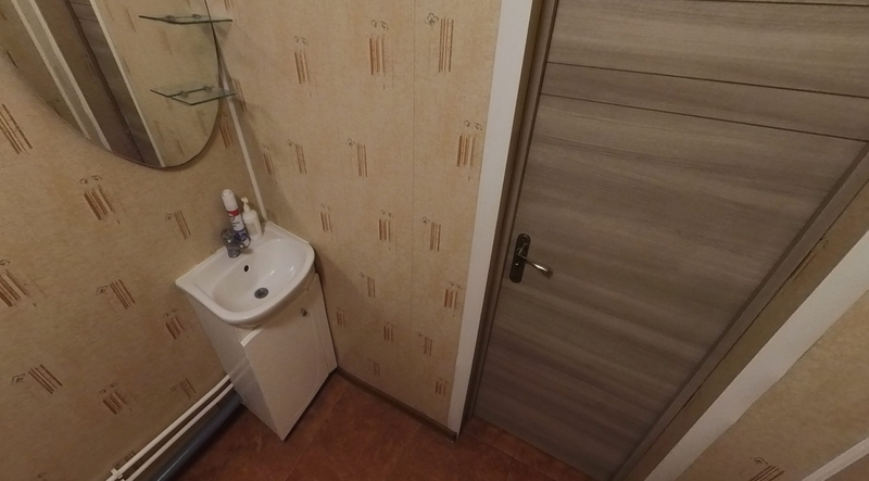 1 категория