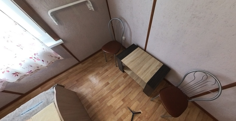 2 категория