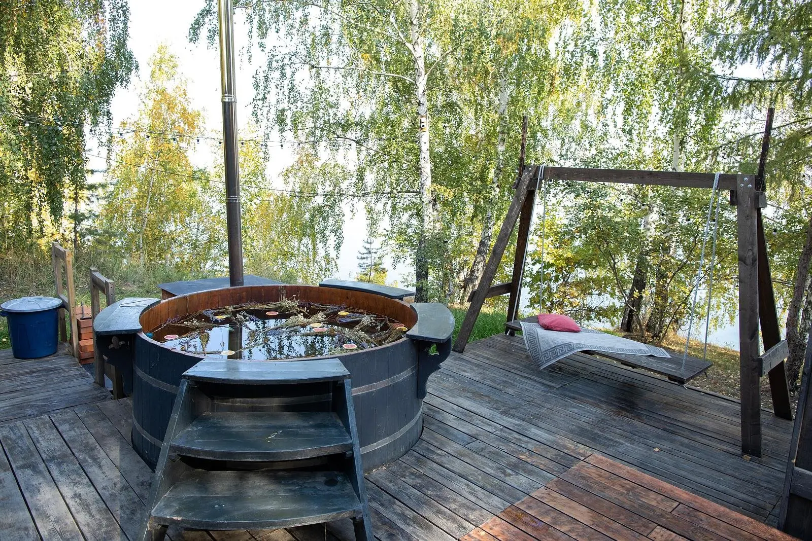 SOKOLKI village, Республика Татарстан: фото 3