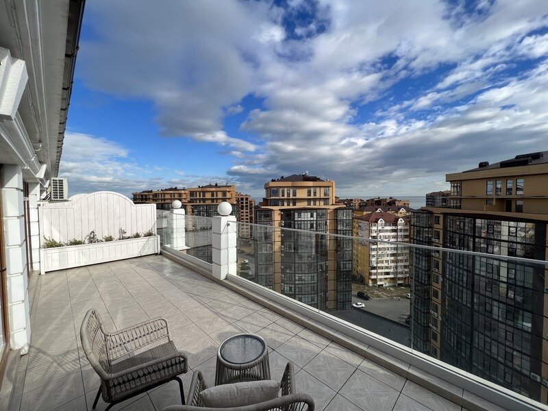 Апартаменты Dib hotel & SPA (Диб отель энд СПА), Республика Дагестан, Каспийск 