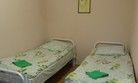 Middle apartment image