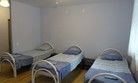 Middle apartment image