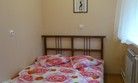 Middle apartment image
