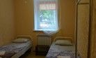 Middle apartment image