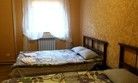 Middle apartment image