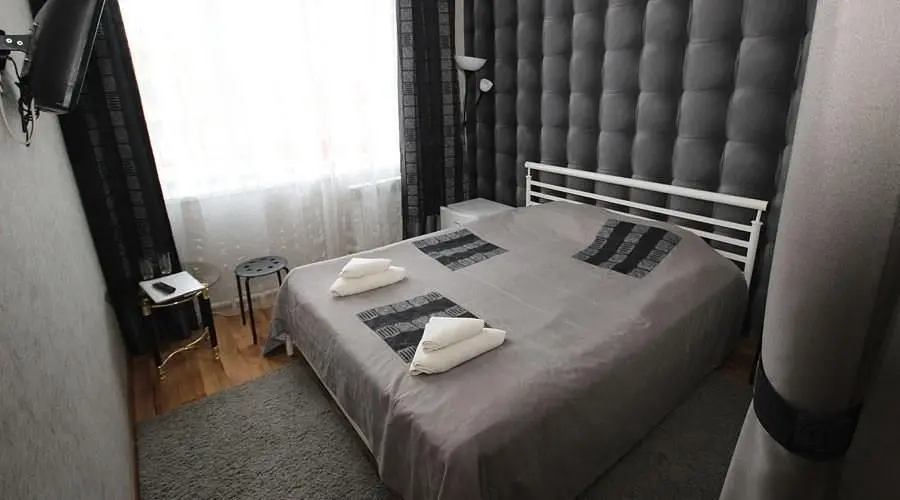 Комплекс отдыха Придорожный, Ейск, Краснодарский край