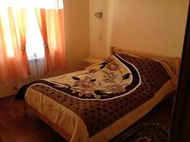 Стандарт (1,5,8,10, комнаты), Рыболовная база Черкасово, Брейтовский район