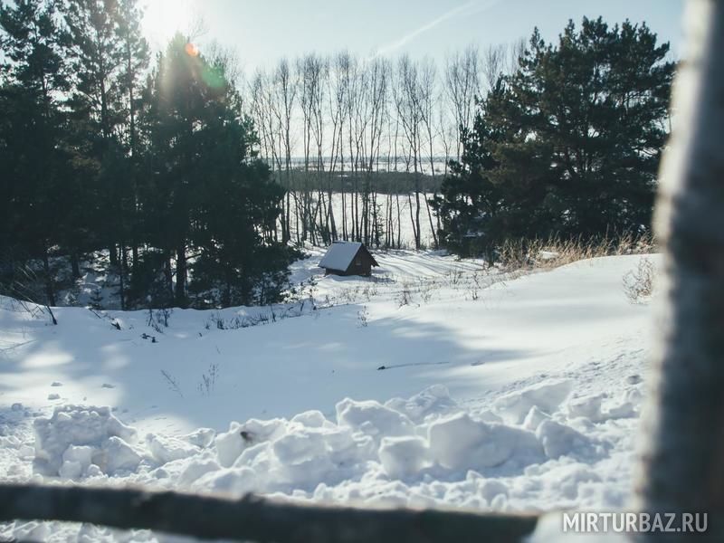 Усть чарышская пристань алтайский край фото