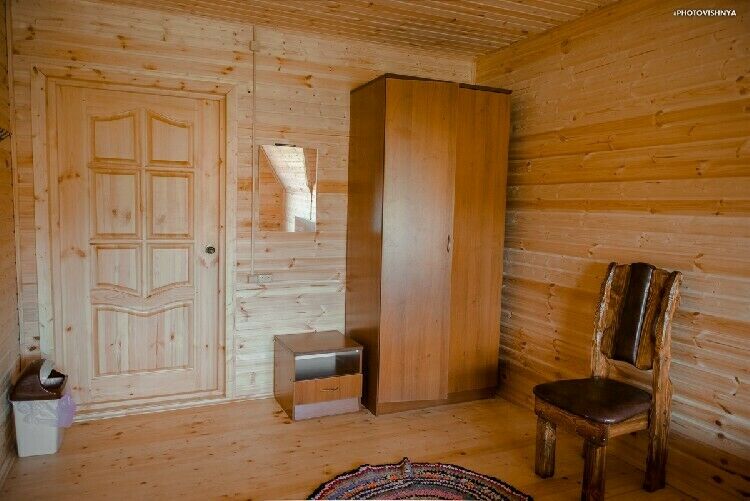 Вид номера №1