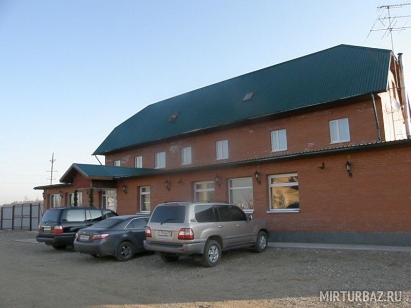 Баня зубово. Зубово Village Club. Зубово кафе отдыха.