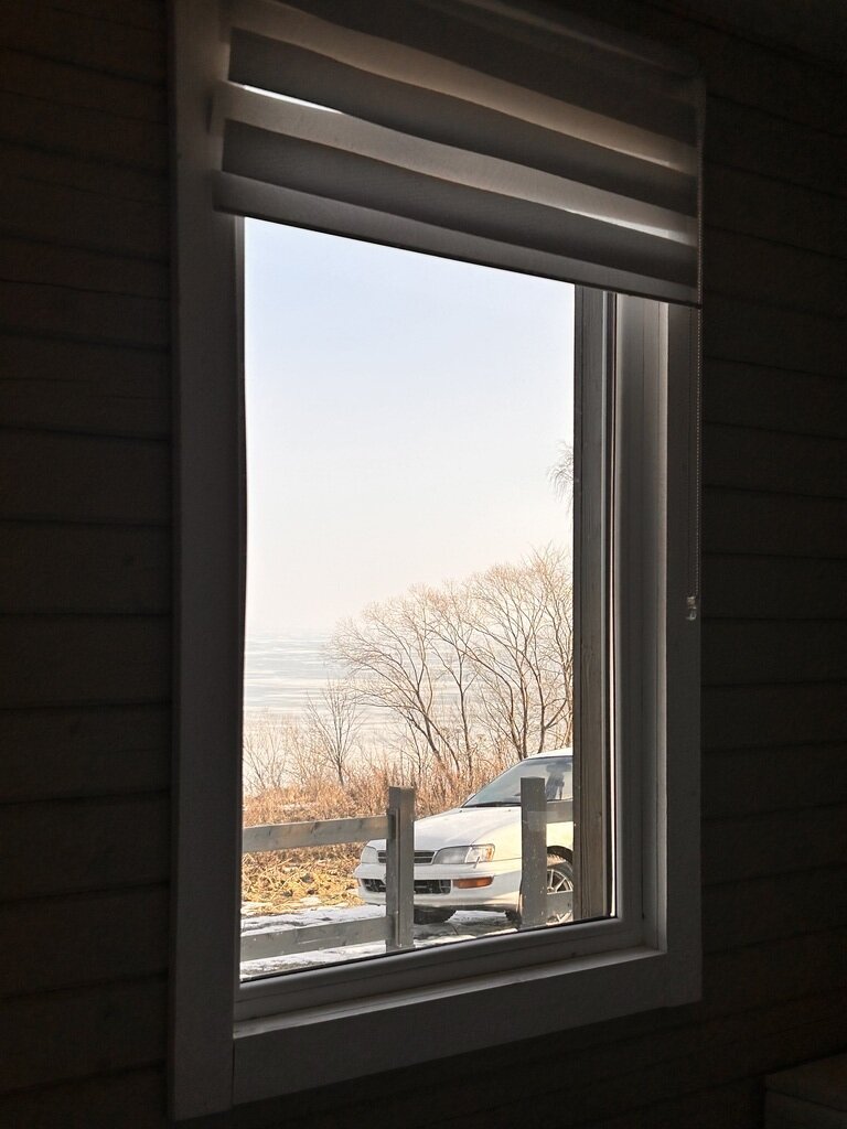 Фото из отзыва от 02.03.2024