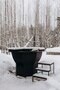 Чан — Дома в аренду «Talo Rinda», деревня Шуйская Чупа