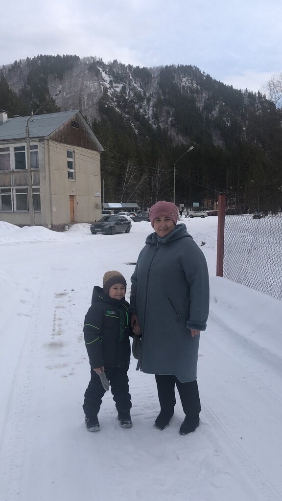 Фото из отзыва от 08.03.2024