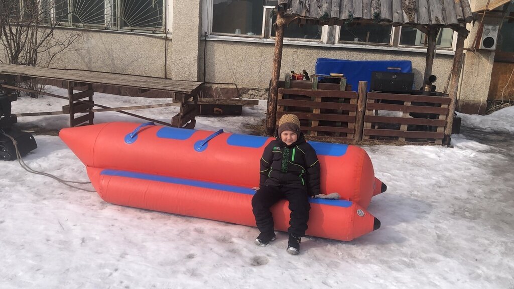 Фото из отзыва от 08.03.2024