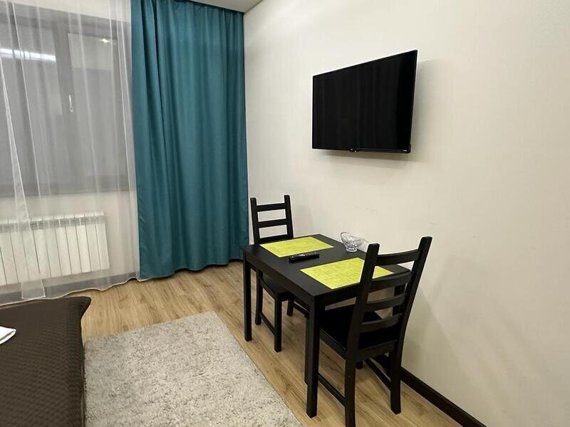 Комфорт 2-местный