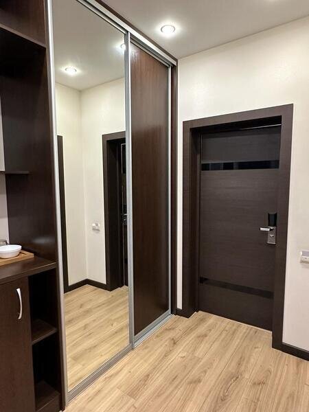 Комфорт 2-местный