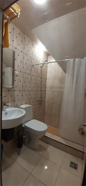 Комфорт 3-местный