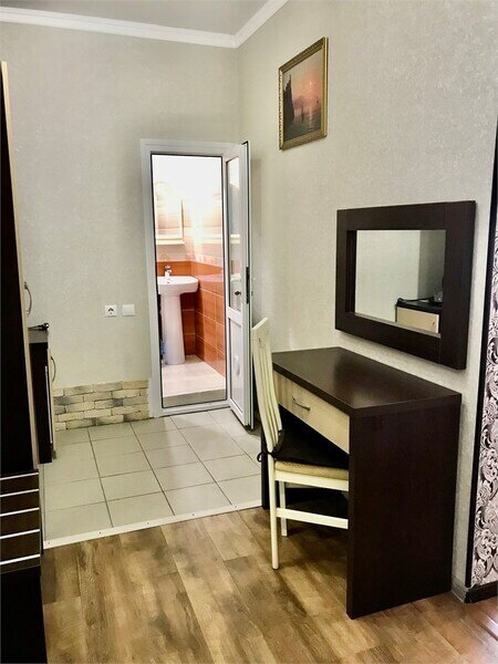 Комфорт 3-местный