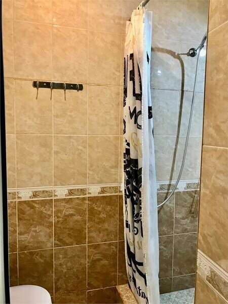 Комфорт 4-местный 2-комнатный