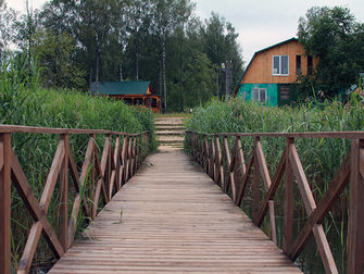 Пудыши, Смоленская область: фото 5