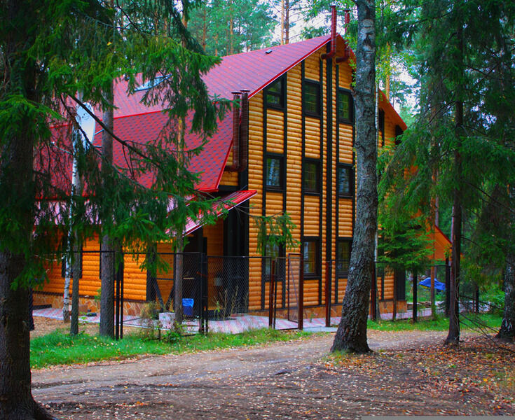 Горы море house нижегородская. База отдыха Forrest House. Форест Хаус Омск. Форест Нижний Новгород.