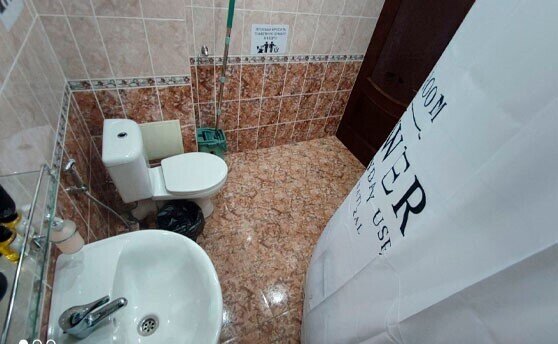 Люкс 2-местный (DBL)