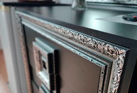 Люкс 2-местный (с видом на море)