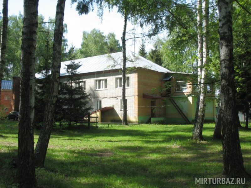 Можайск водохранилище база отдыха. Можайское водохранилище Красновидово. Можайское водохранилище база отдыха. Красновидово база отдыха Можайское. Можайское водохранилище турбаза.