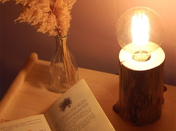 Береговой глэмпинг