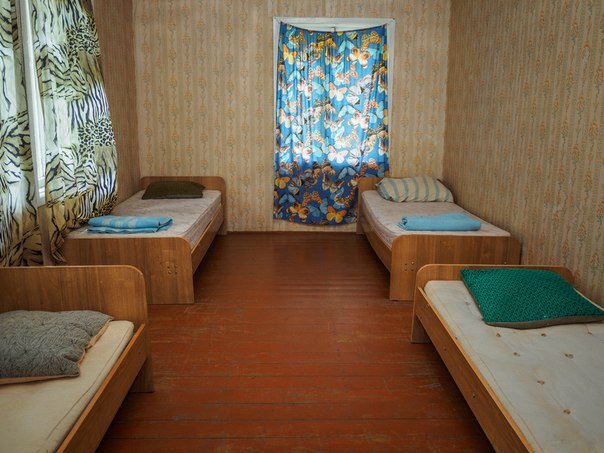 база отдыха дача поддубного. Смотреть фото база отдыха дача поддубного. Смотреть картинку база отдыха дача поддубного. Картинка про база отдыха дача поддубного. Фото база отдыха дача поддубного