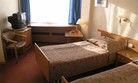 Middle apartment image