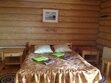 Номер с двуспальной кроватью